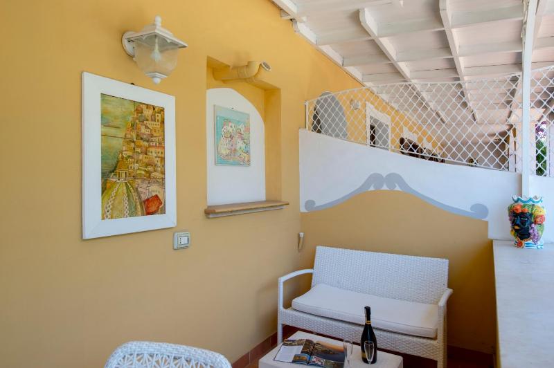 Casa Le Terrazze - image 30