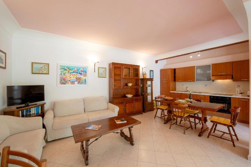 Casa Le Terrazze - image 35