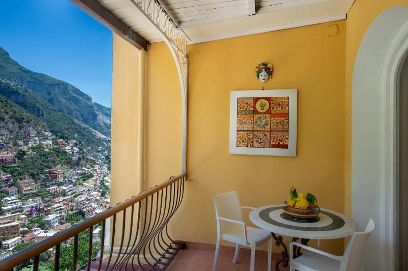 Casa Le Terrazze - image 47