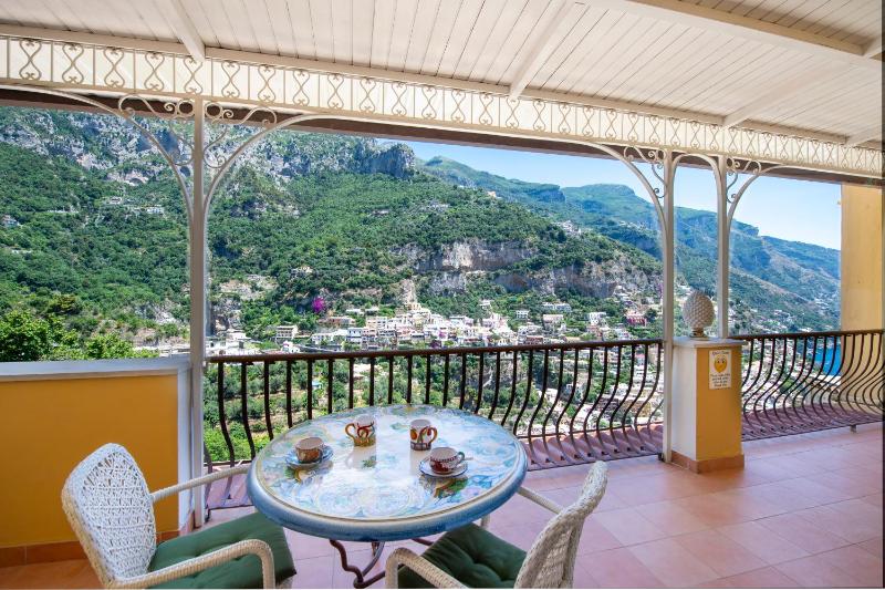 Casa Le Terrazze - image 49
