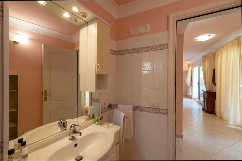 Casa Le Terrazze - image 19