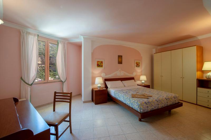 Casa Le Terrazze - image 27