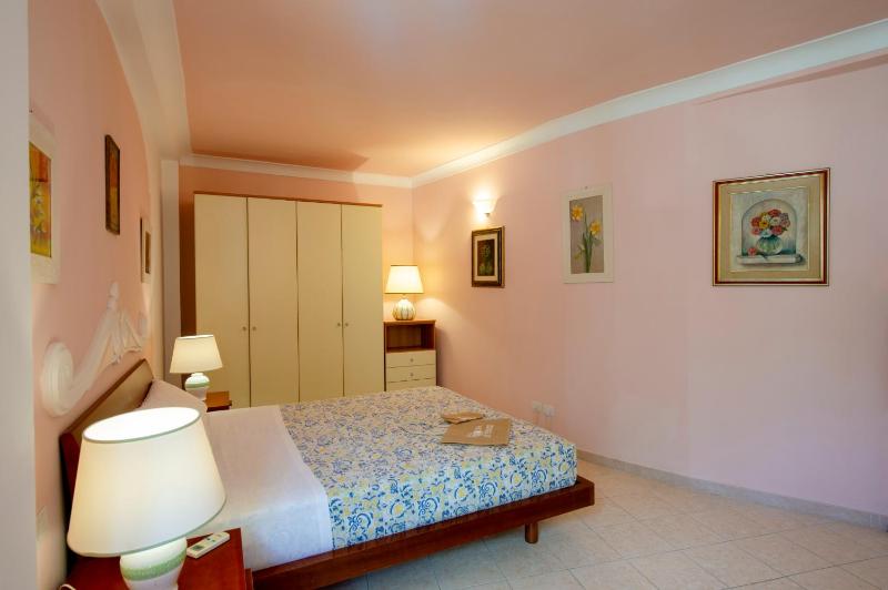 Casa Le Terrazze - image 5