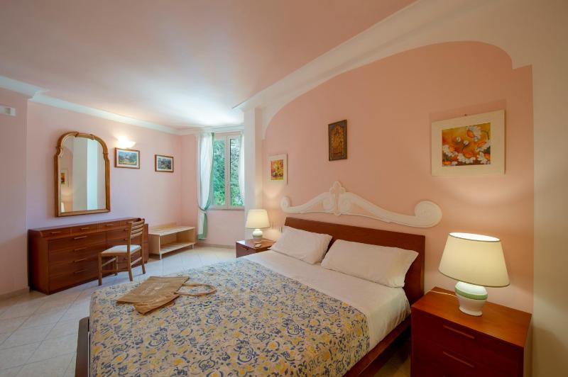 Casa Le Terrazze - image 12