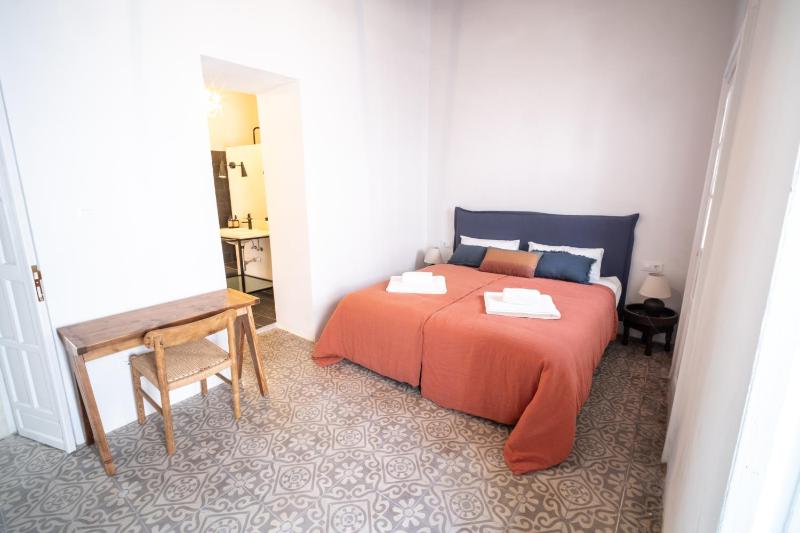 El Palacio del Viento - image 35