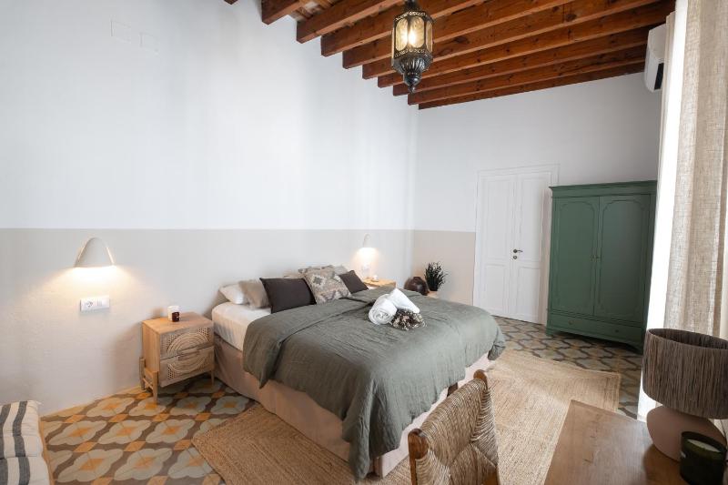 El Palacio del Viento - image 47