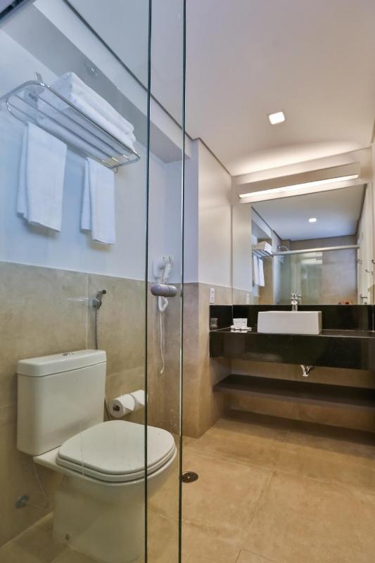 SAN MARINO SUITES HOTEL By NOBILE - image 41