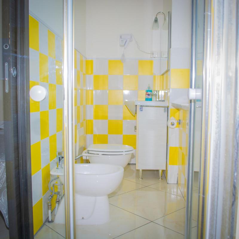max hotel e restaurant - image 5