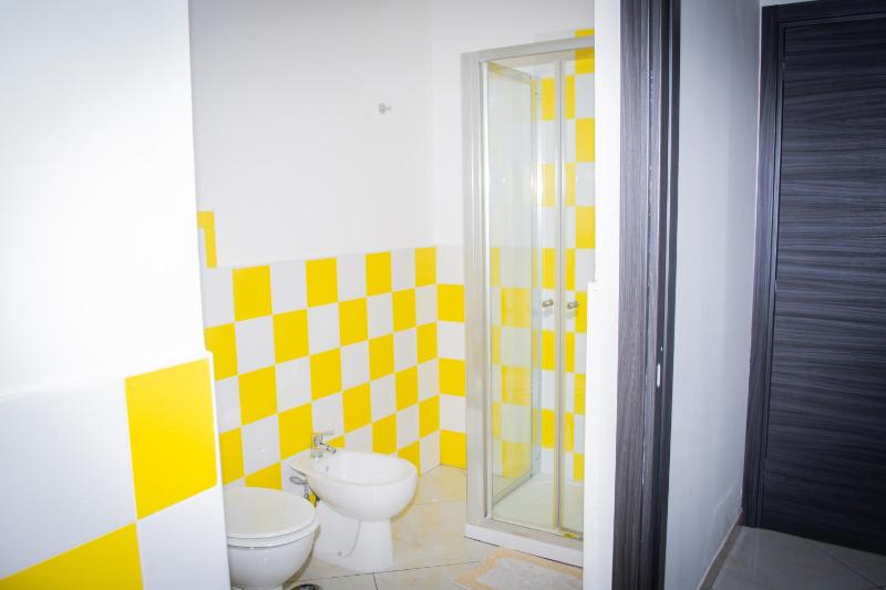 max hotel e restaurant - image 10