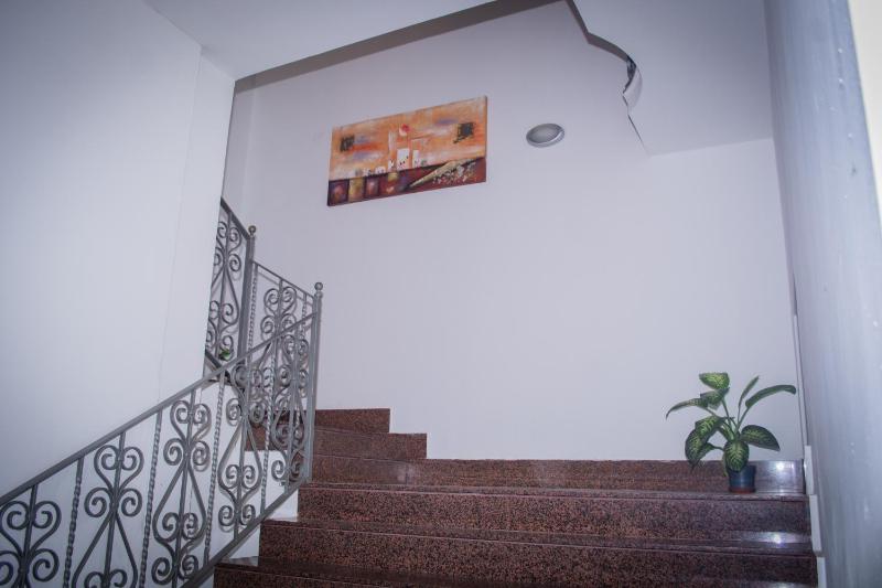 max hotel e restaurant - image 4