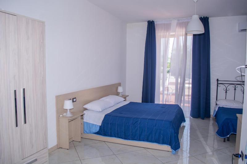 max hotel e restaurant - image 16