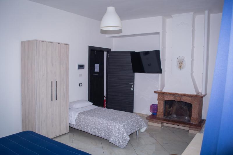 max hotel e restaurant - image 15