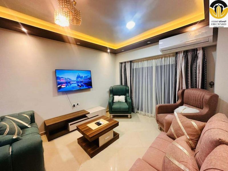 CAMUS 243 PRINCESS RESORT - image 16