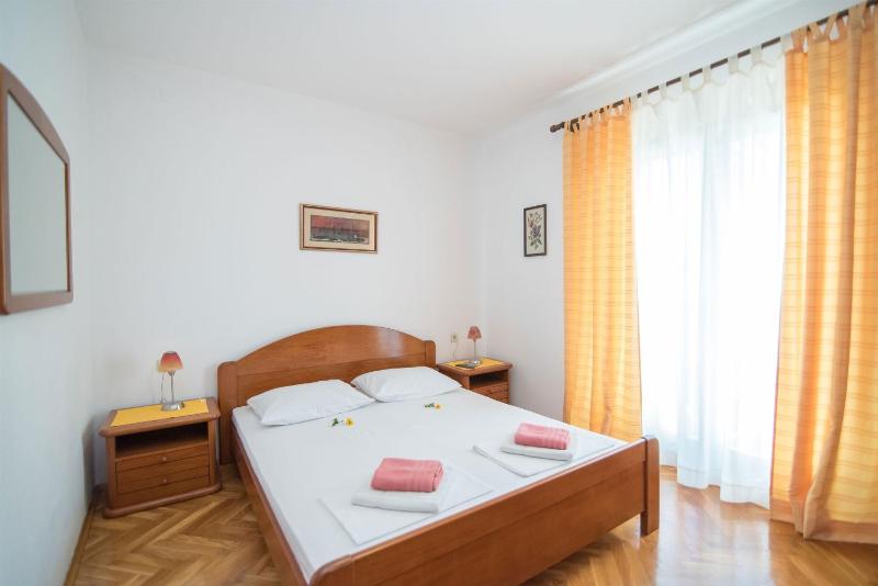 Apartments Natasa - image 33