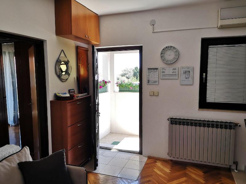 Apartments Natasa - image 17