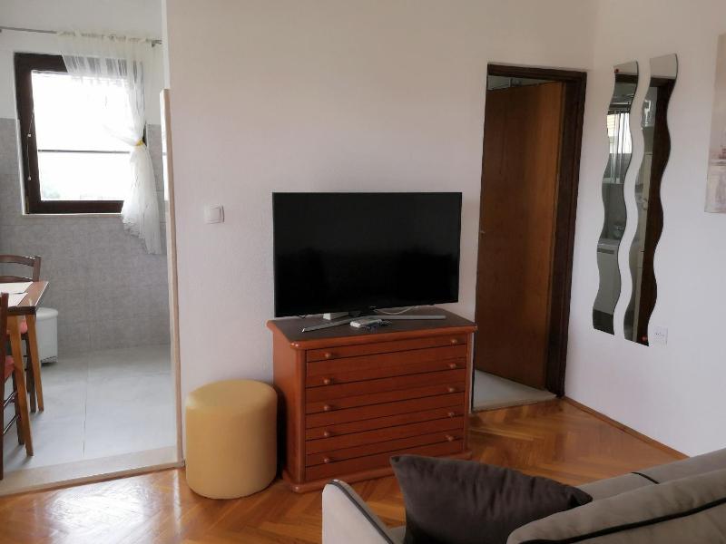 Apartments Natasa - image 34