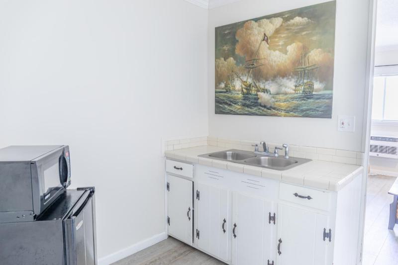 King Suite image 2