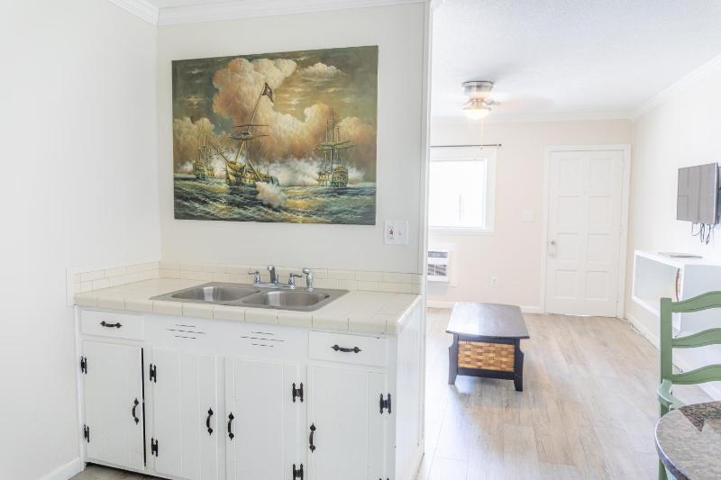 King Suite image 3