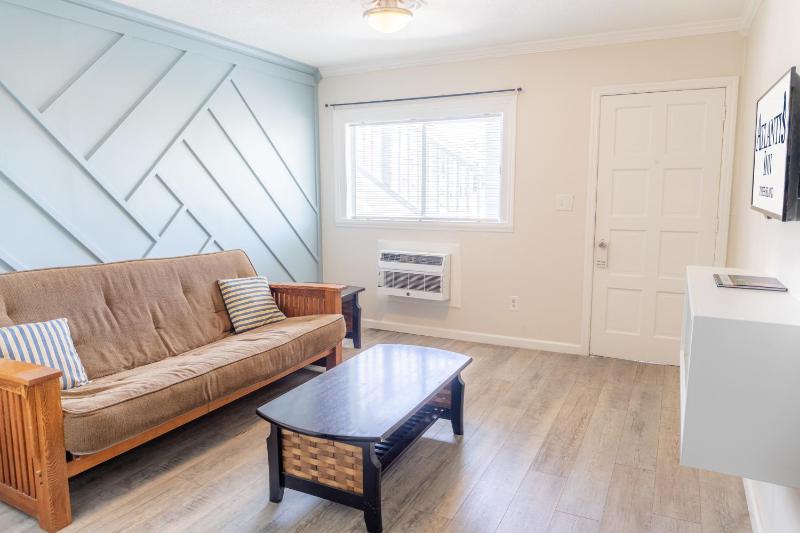 King Suite image 4