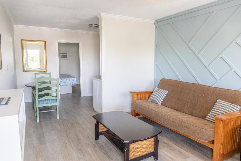 Atlantis Inn - Tybee Island - image 45