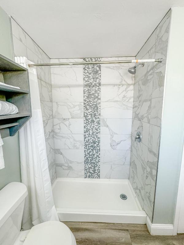Atlantis Inn - Tybee Island - image 43