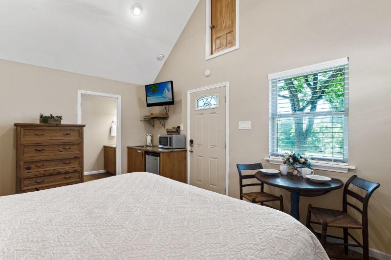 Corral Cottage image 3