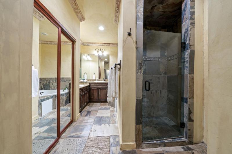 Villa 1 image 4
