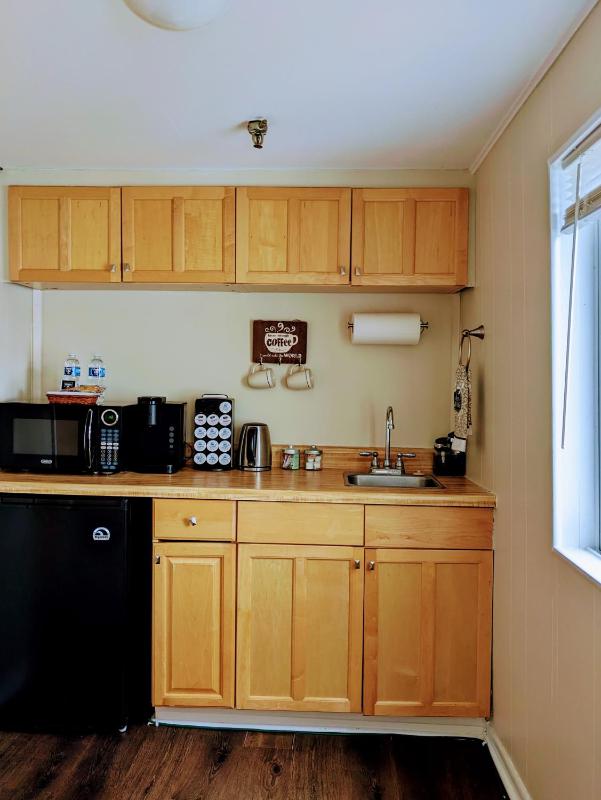 Apartment image 4