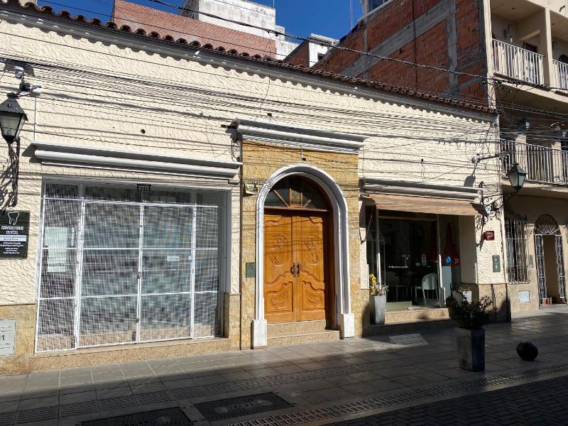 Casa en centro salteño - image 3