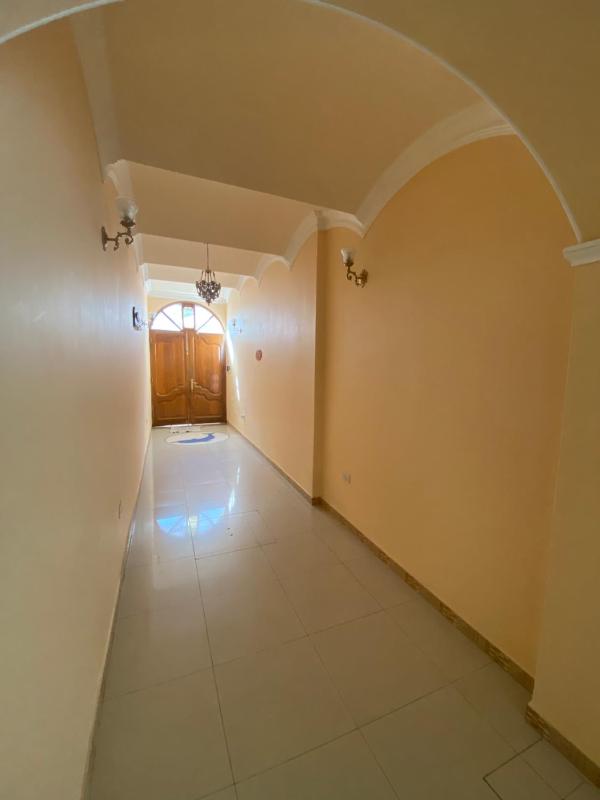 Casa en centro salteño - image 15