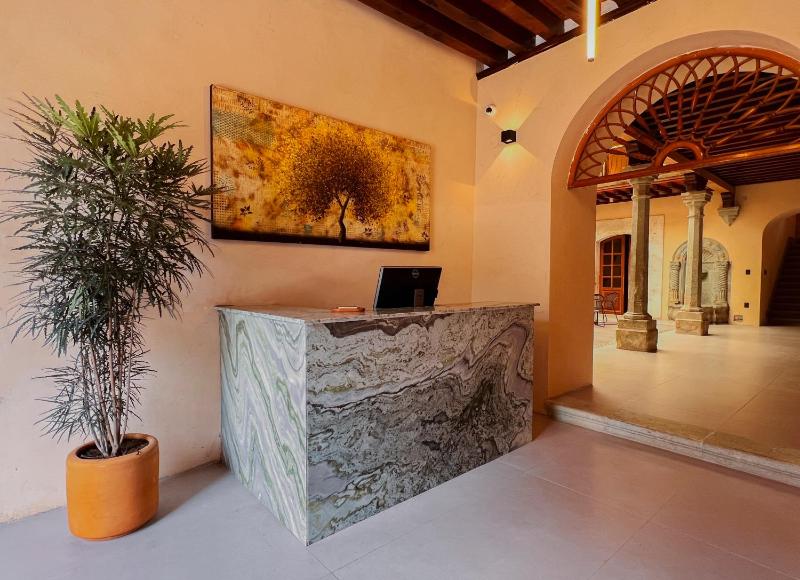 Sauve Casa Boutique - image 12