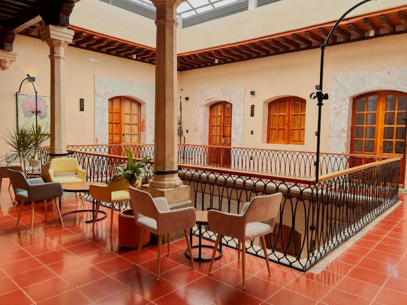 Sauve Casa Boutique - image 13