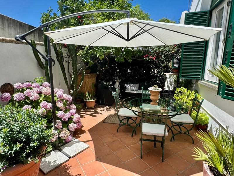 La Casa di Bubi Images