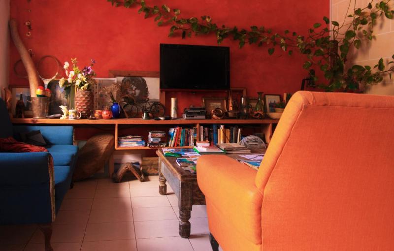 Hostel Malti Budget - image 4
