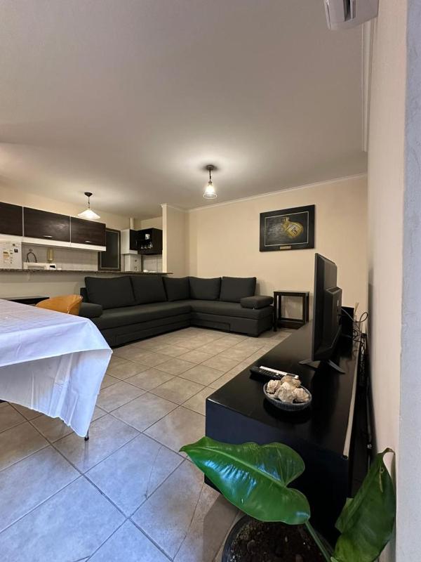 Departamento 1 dorm con cochera Nueva Córdoba 1 E INVERHOME INMOBILIARIA - image 10
