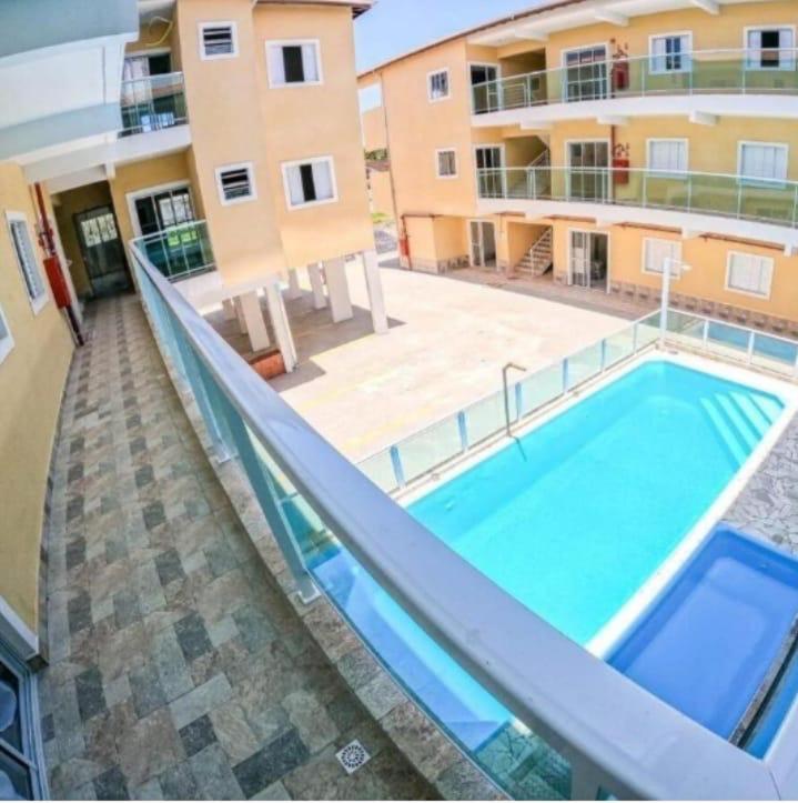 Apartamento Praia Ubatuba Images
