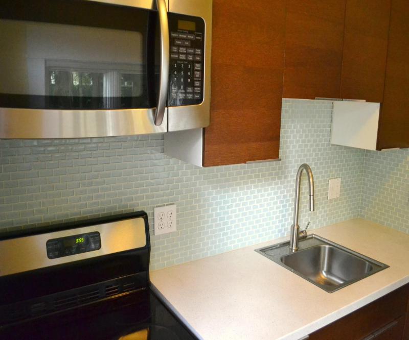 Evermore Guesthouse - image 6