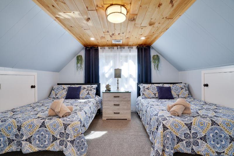 Five-Bedroom House image 2