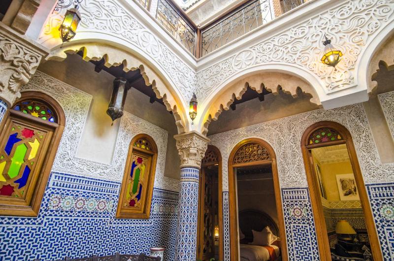 Riad Sidi Fatah - image 7