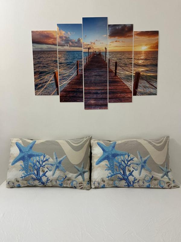 Casa Maria Bartolomeo Images