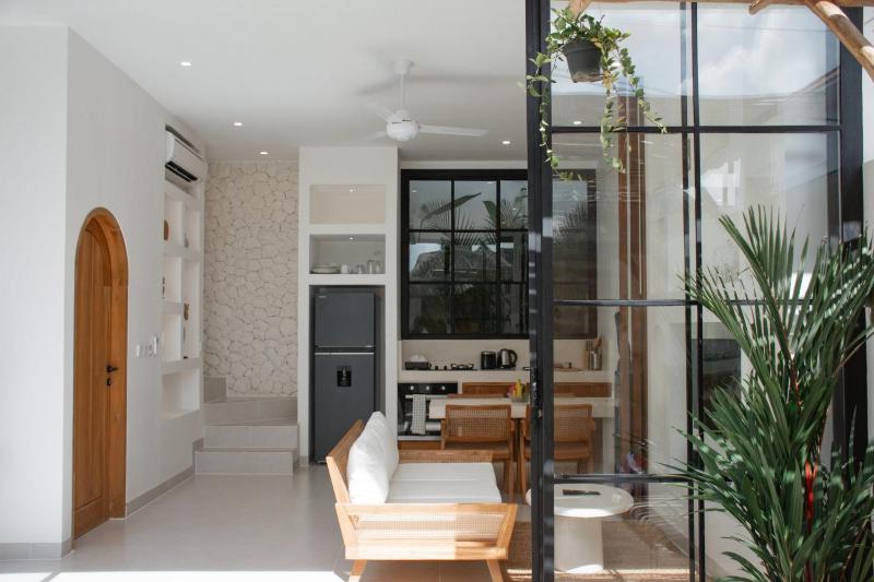 Brand New Designer 1BR Villa - image 16