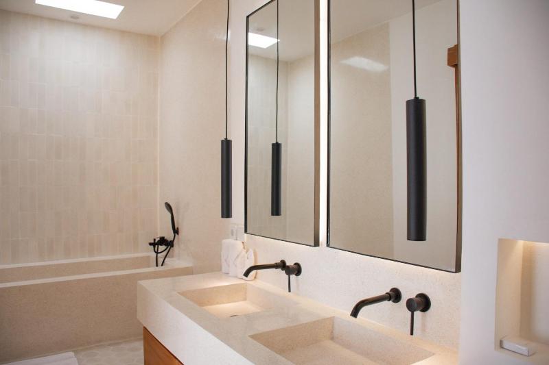 Brand New Designer 1BR Villa - image 3