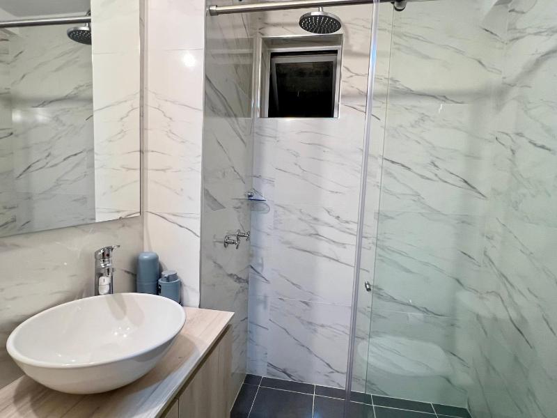 Apartamento Nuevo en Valle del Lili - image 15