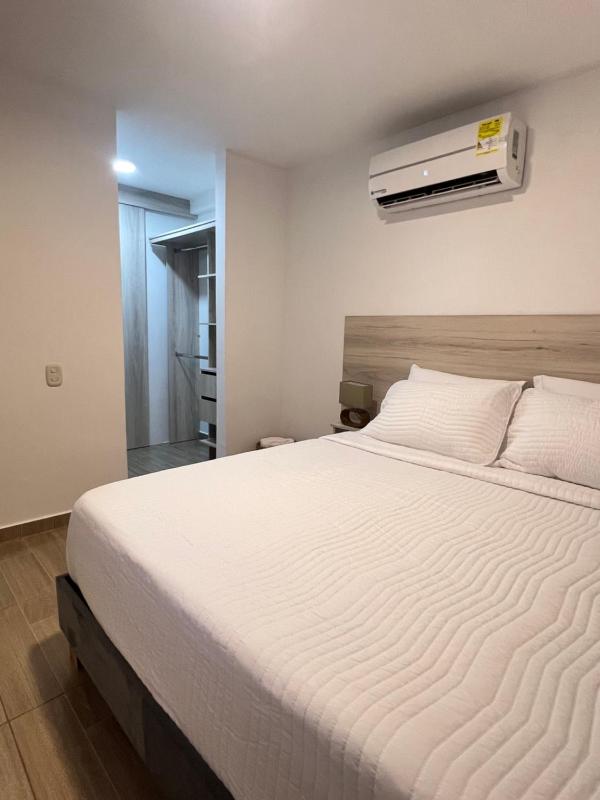 Apartamento Nuevo en Valle del Lili - image 29