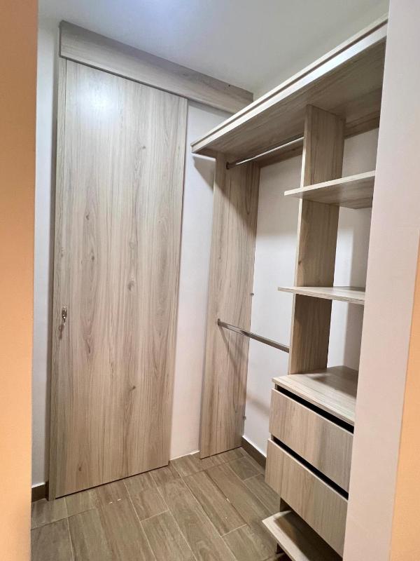 Apartamento Nuevo en Valle del Lili - image 12
