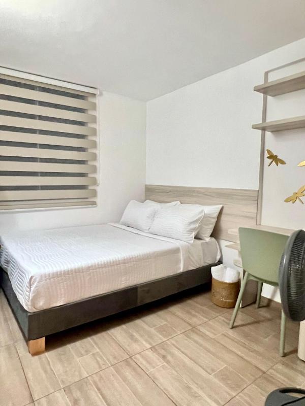 Apartamento Nuevo en Valle del Lili - image 16