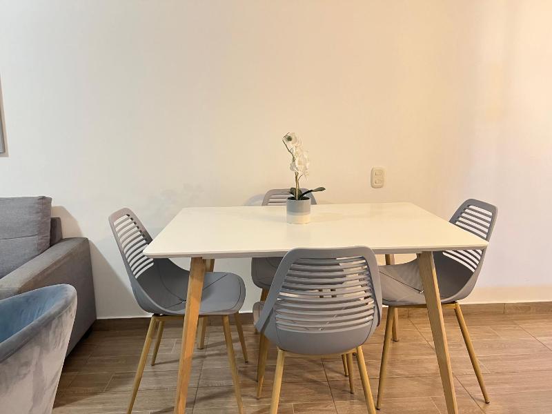 Apartamento Nuevo en Valle del Lili - image 22
