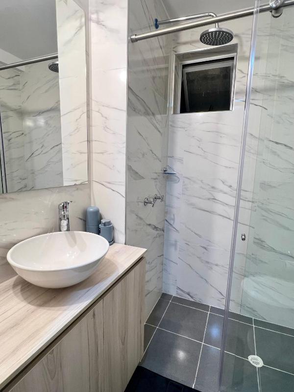 Apartamento Nuevo en Valle del Lili - image 30