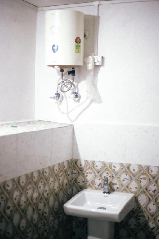 Kharga Kunj Staycation - image 12
