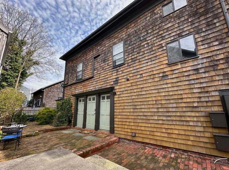 Penthouse Apartment image 3
